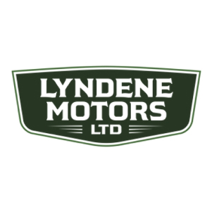 Lyndene Motors Ltd